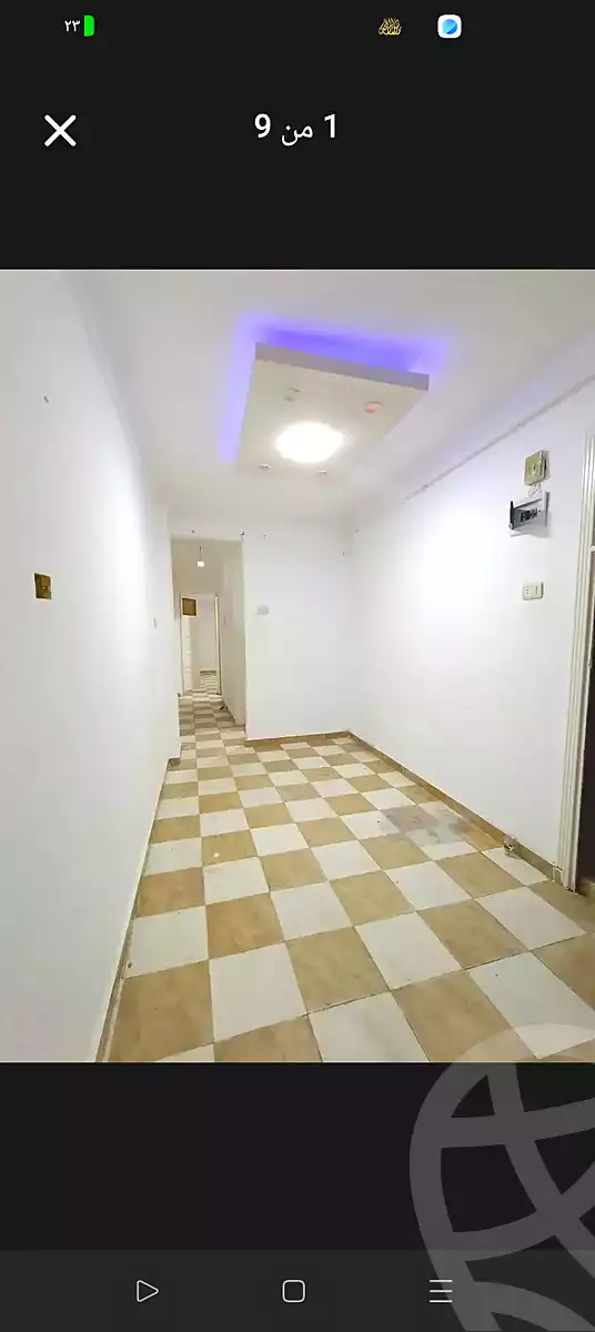 https://aqarmap.com.eg/ar/listing/6754912-for-sale-alexandria-lsywf-el-falki-street-16-el-eslah
