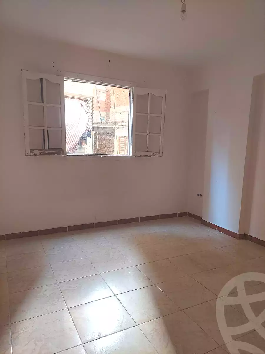 https://aqarmap.com.eg/ar/listing/6754919-for-rent-alexandria-el-asafra