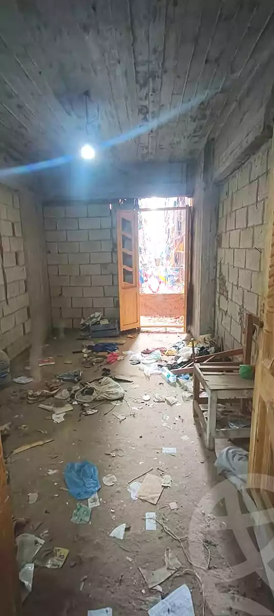 https://aqarmap.com.eg/ar/listing/6754926-for-sale-alexandria-lsywf-el-falki