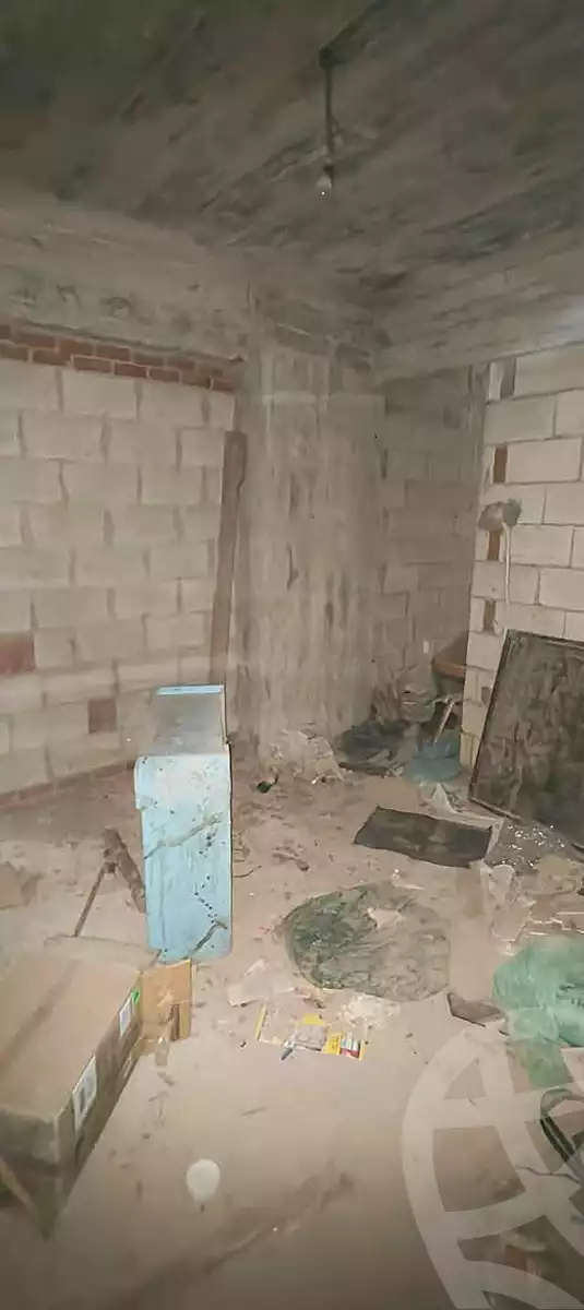 https://aqarmap.com.eg/ar/listing/6754926-for-sale-alexandria-lsywf-el-falki