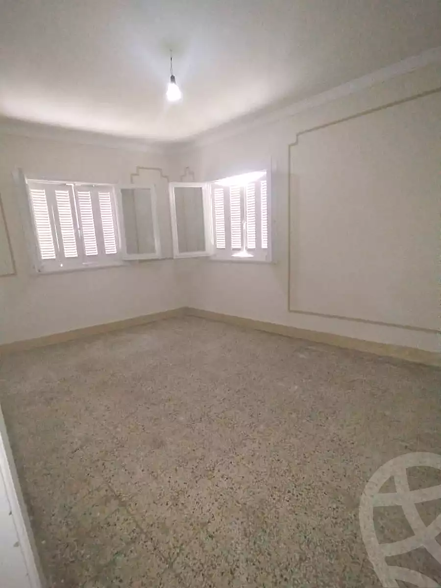 https://aqarmap.com.eg/ar/listing/6754928-for-rent-alexandria-miami