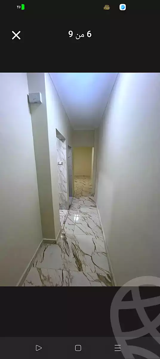 https://aqarmap.com.eg/ar/listing/6754931-for-sale-alexandria-sydy-bshr-sydy-bshr-bhry-shr-mhmwd-l-yswy