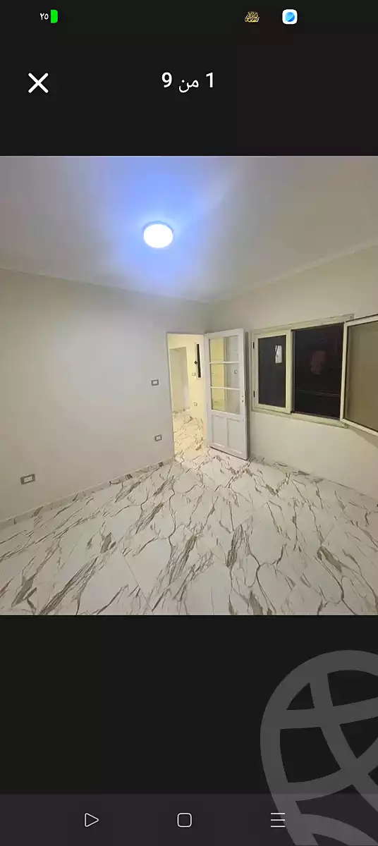 https://aqarmap.com.eg/ar/listing/6754931-for-sale-alexandria-sydy-bshr-sydy-bshr-bhry-shr-mhmwd-l-yswy