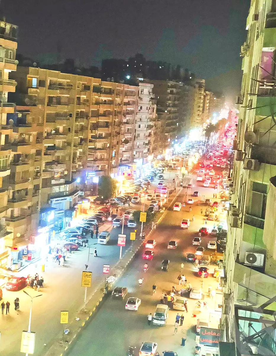 https://aqarmap.com.eg/ar/listing/6754932-for-sale-cairo-faisal-shareaa-el-malek-fasel