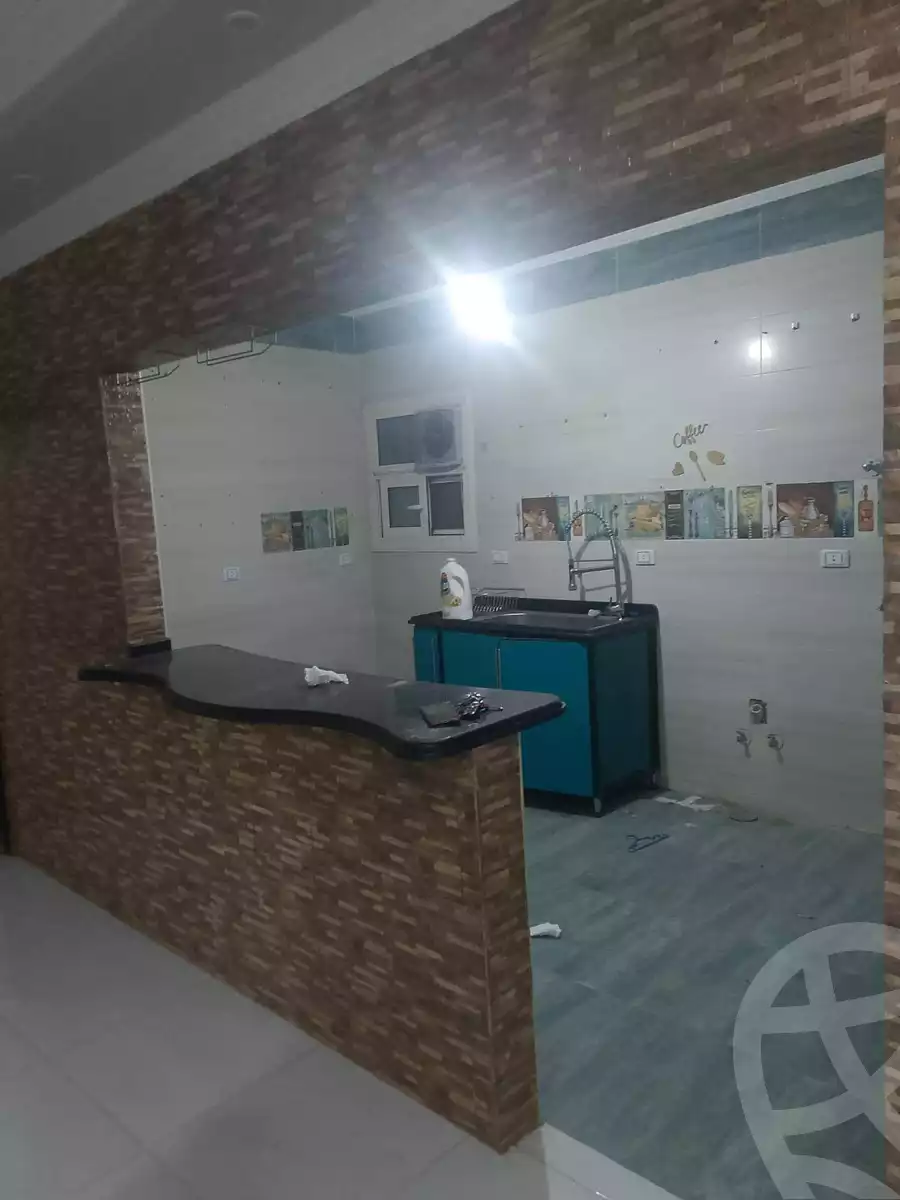 https://aqarmap.com.eg/ar/listing/6754930-for-rent-cairo-helwan-hadayek-helwan-el-dawagen