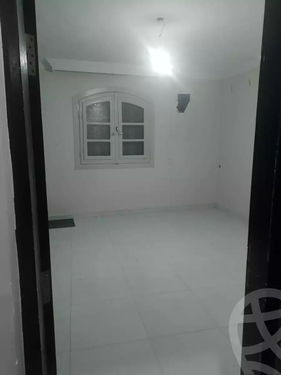 https://aqarmap.com.eg/ar/listing/6754930-for-rent-cairo-helwan-hadayek-helwan-el-dawagen