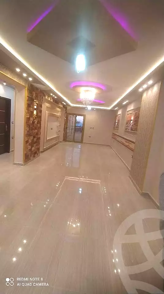 https://aqarmap.com.eg/ar/listing/6754940-for-rent-cairo-faisal