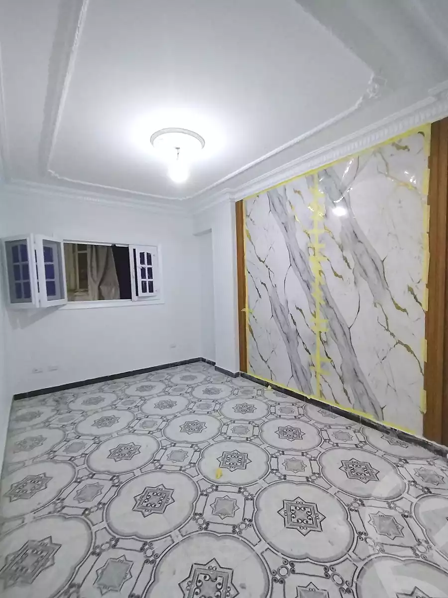 https://aqarmap.com.eg/en/listing/6754935-for-sale-alexandria-lsywf-el-falki-street-16-el-eslah