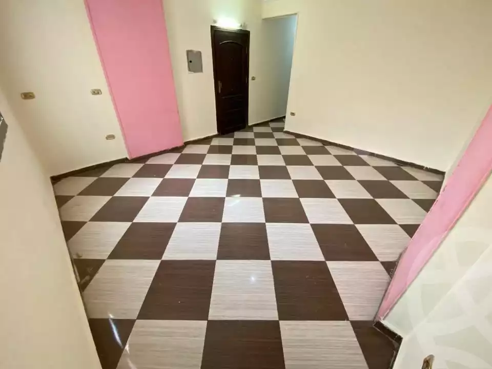 https://aqarmap.com.eg/en/listing/6754954-for-rent-cairo-faisal-el-tawabeq