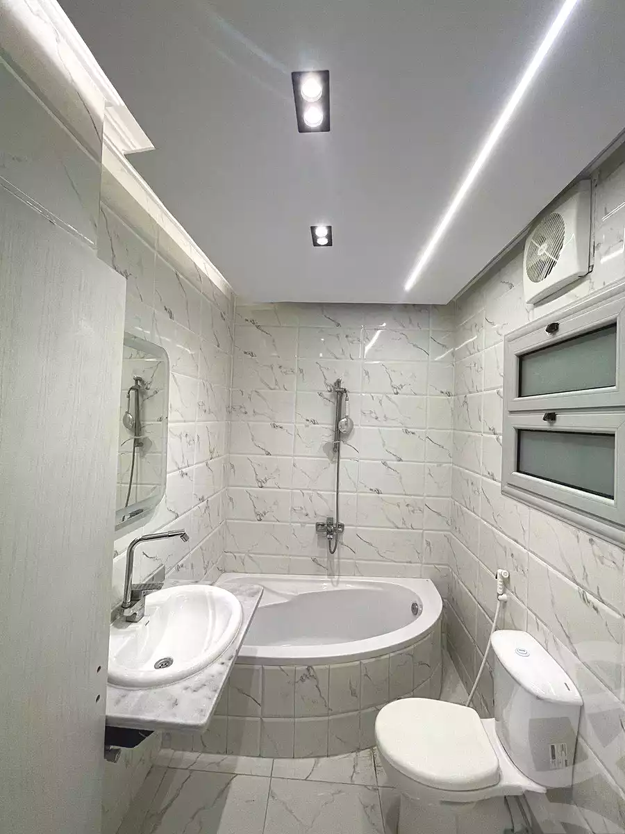https://aqarmap.com.eg/en/listing/6754956-for-sale-alexandria-l-jmy-lbytsh-bianchiii-el-bashwat-st