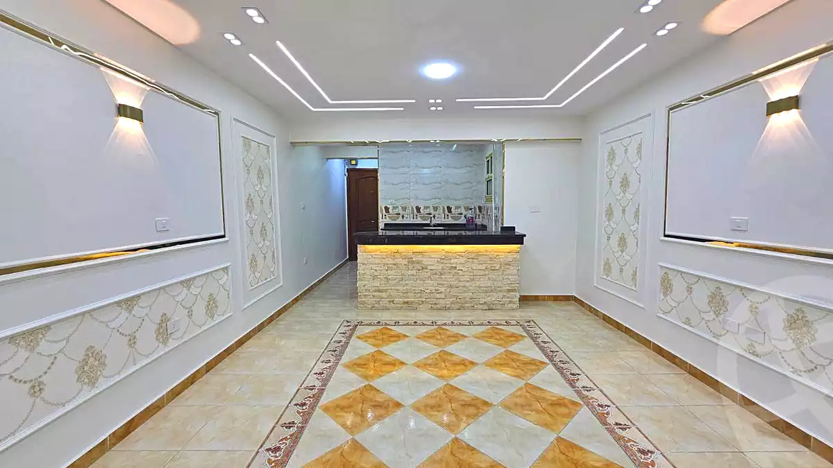 https://aqarmap.com.eg/ar/listing/6754984-for-sale-alexandria-sydy-bshr-sydy-bshr-bhry
