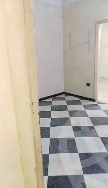 https://aqarmap.com.eg/ar/listing/6755005-for-rent-cairo-faisal-el-tawabeq-el-mansheya-st