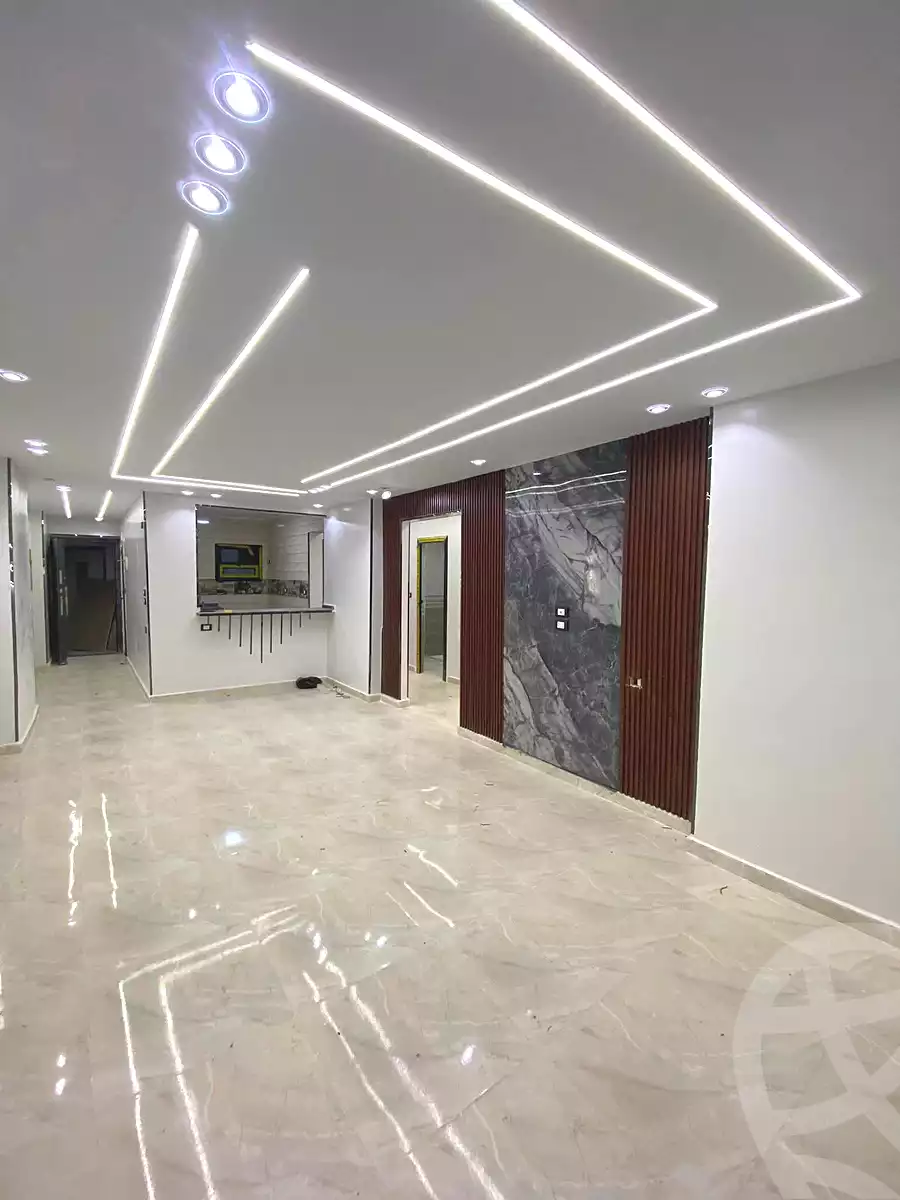 https://aqarmap.com.eg/ar/listing/6755010-for-sale-cairo-ain-shams-jsr-lswys