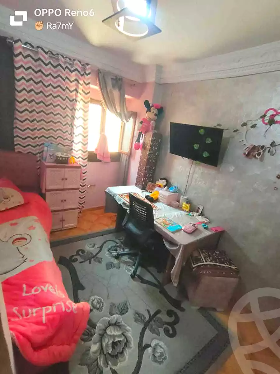 https://aqarmap.com.eg/ar/listing/6755020-for-sale-alexandria-l-jmy-lbytsh-princess-st
