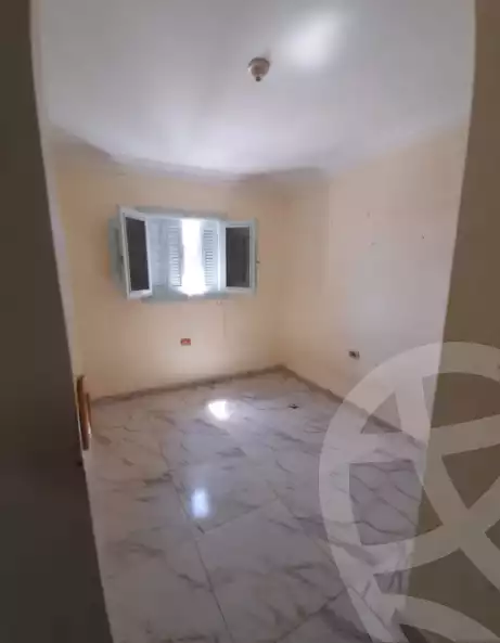 https://aqarmap.com.eg/ar/listing/6755044-for-rent-alexandria-sydy-bshr-sydy-bshr-qbly