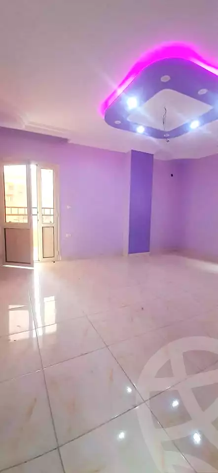 https://aqarmap.com.eg/en/listing/6755054-for-rent-cairo-faisal-tareeq-kaabesh