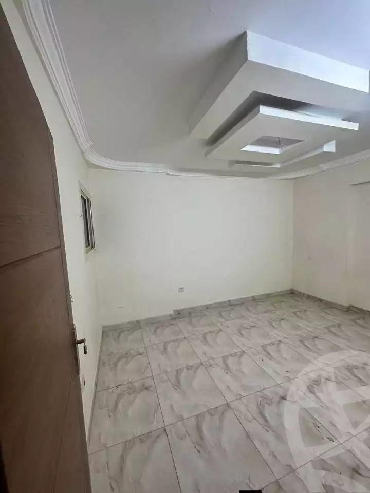 https://aqarmap.com.eg/en/listing/6755058-for-rent-cairo-el-haram-el-maryotya