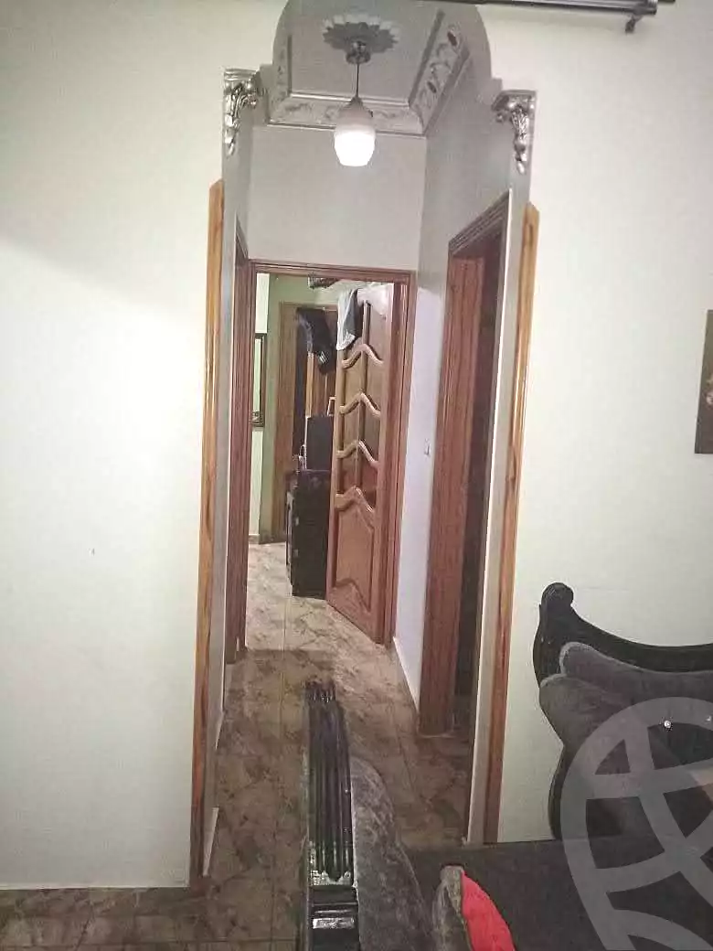 https://aqarmap.com.eg/en/listing/6755060-for-sale-alexandria-bahray-el-anfoshy-dr-abd-al-monem-al-rabah-st