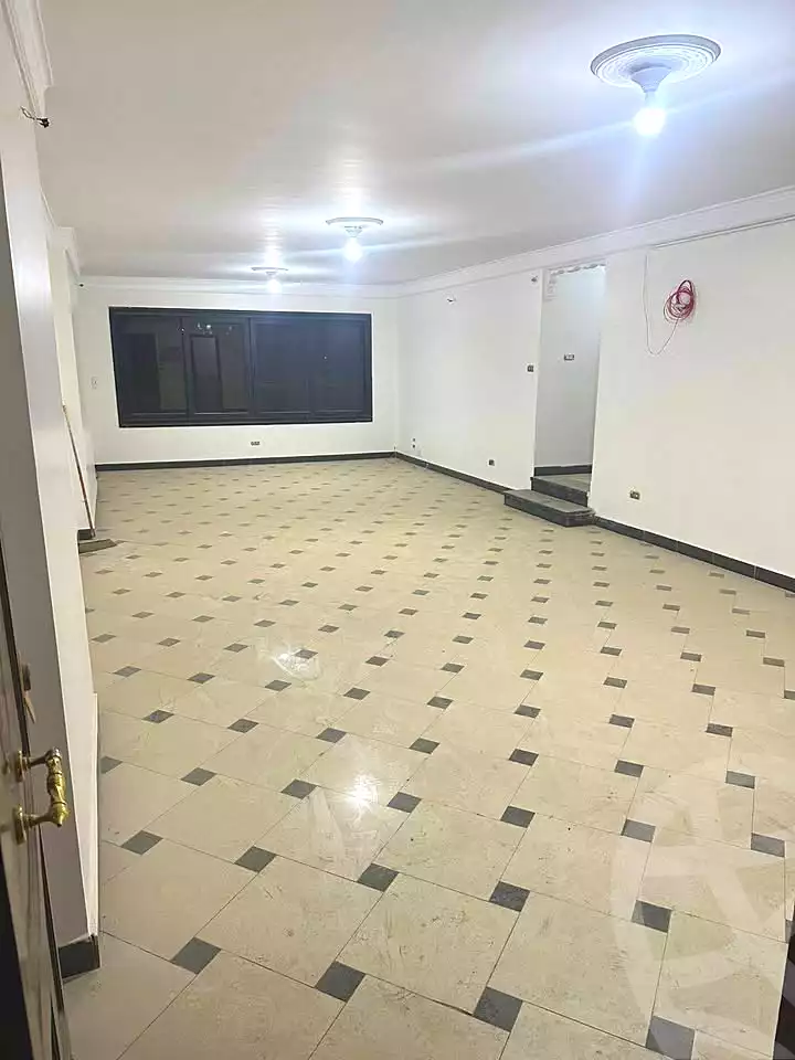 https://aqarmap.com.eg/ar/listing/6755062-for-rent-cairo-el-haram-shareaa-khatem-el-morsalen