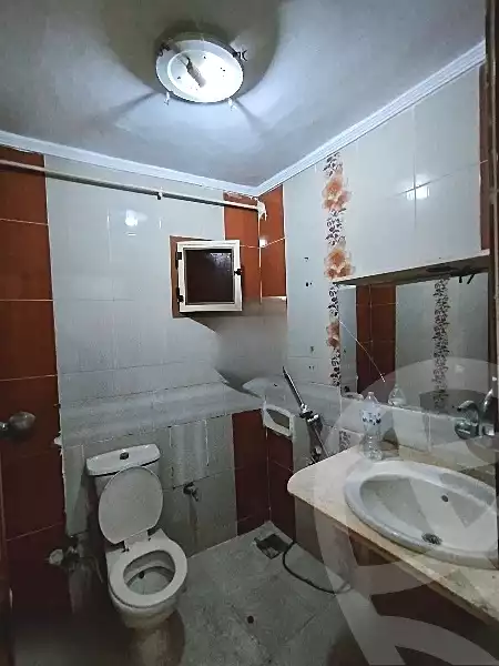 https://aqarmap.com.eg/en/listing/6755053-for-sale-alexandria-l-jmy-lbytsh-el-bostan-st
