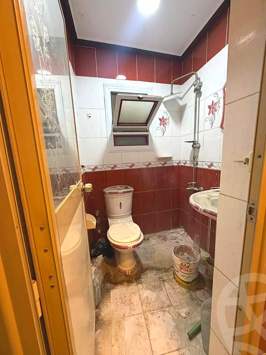 https://aqarmap.com.eg/ar/listing/6755064-for-sale-alexandria-lsywf-el-falki-street-16-el-eslah