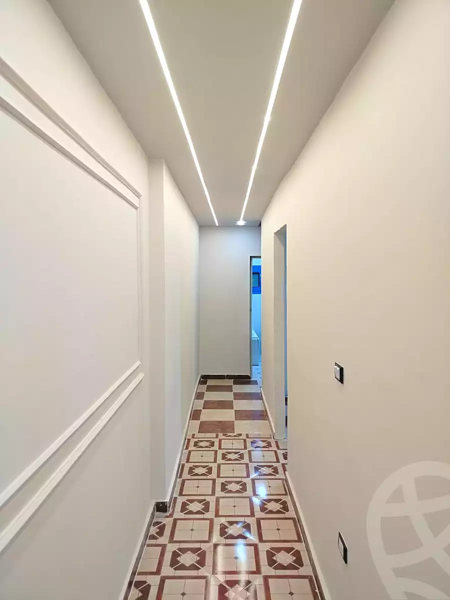 https://aqarmap.com.eg/ar/listing/6755072-for-sale-alexandria-l-jmy