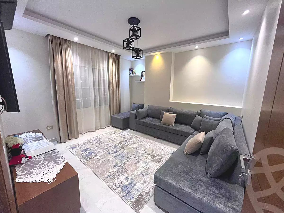 https://aqarmap.com.eg/ar/listing/6754982-for-sale-cairo-helwan