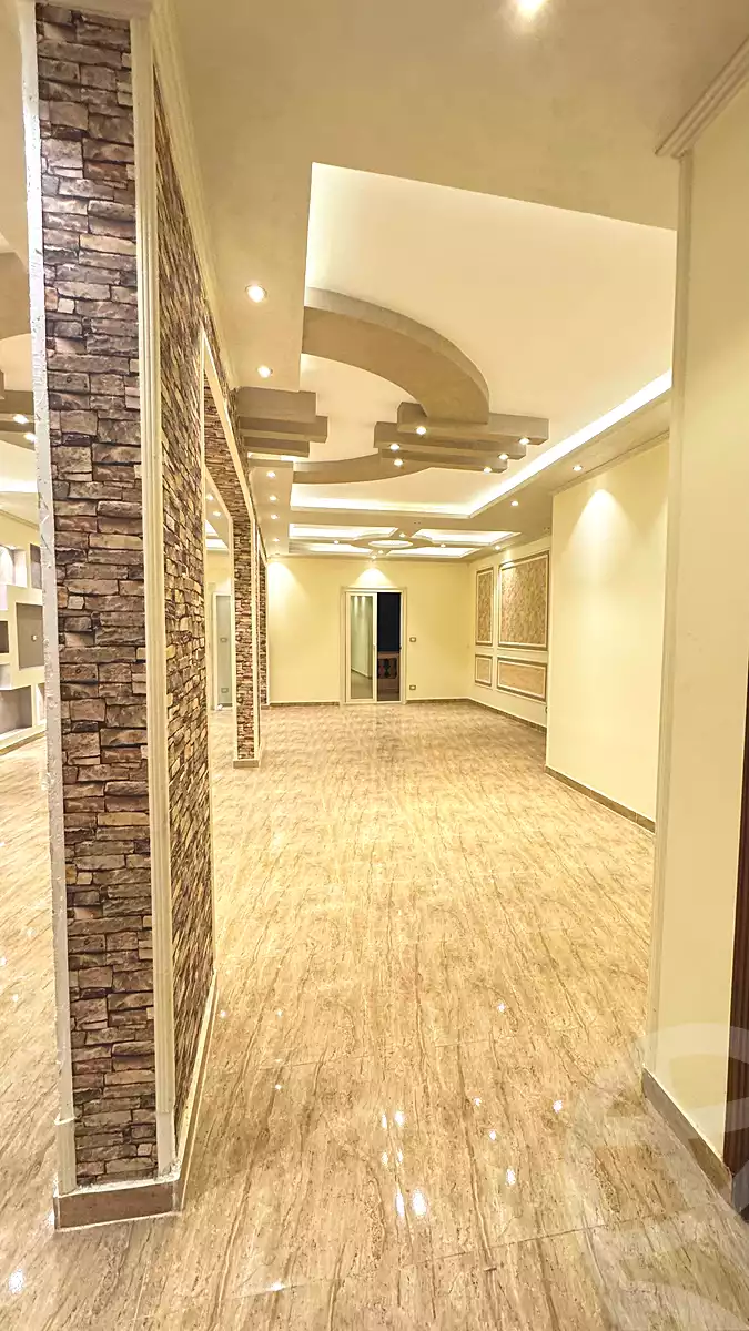 https://aqarmap.com.eg/en/listing/6755077-for-sale-alexandria-l-jmy-bw-ywsf