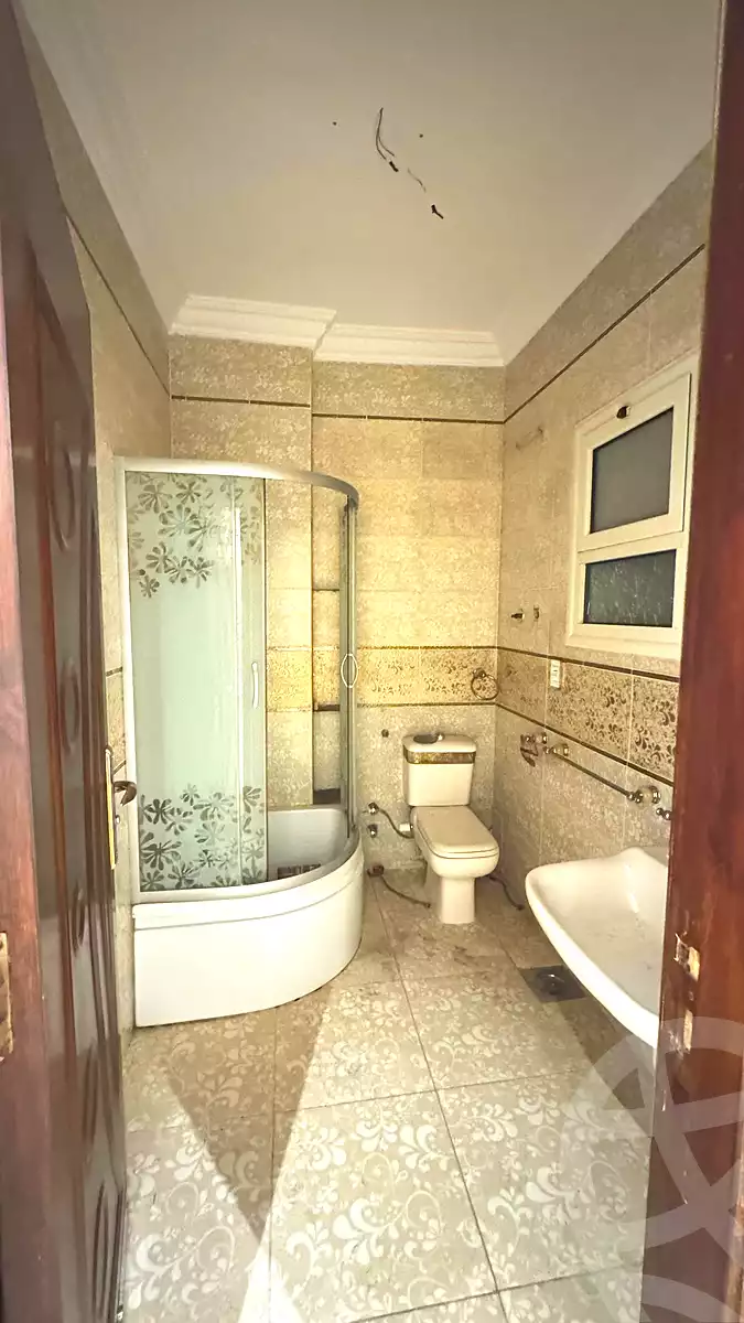 https://aqarmap.com.eg/en/listing/6755077-for-sale-alexandria-l-jmy-bw-ywsf