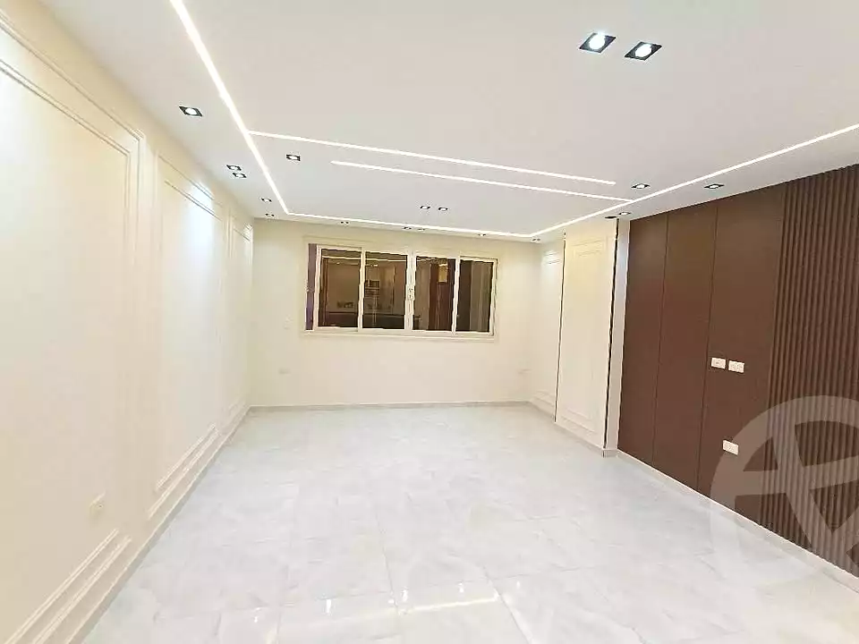 https://aqarmap.com.eg/ar/listing/6755091-for-sale-cairo-el-haram-el-lebeny-el-magzar-el-aly-st