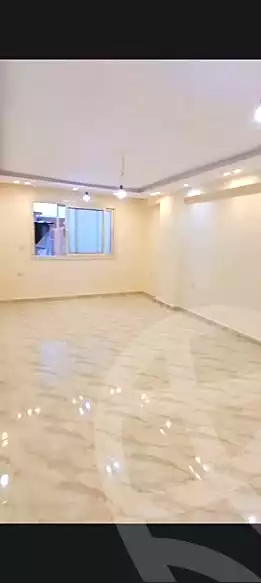 https://aqarmap.com.eg/en/listing/6755095-for-rent-cairo-ain-shams-alf-maskn