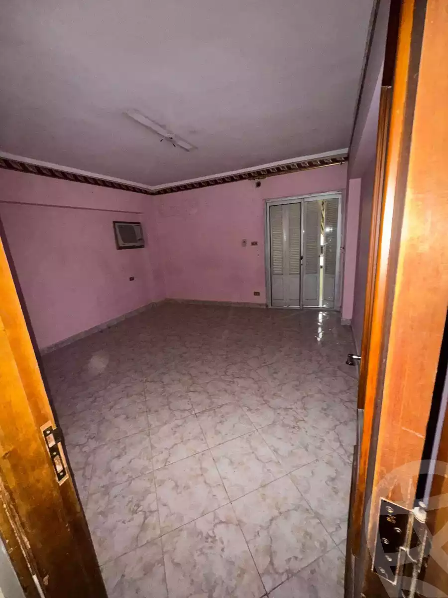 https://aqarmap.com.eg/ar/listing/6755101-for-sale-cairo-el-zaytun-lzytwn-lgrby-el-gabal-canal-st