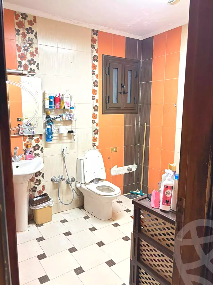 https://aqarmap.com.eg/en/listing/6755107-for-sale-cairo-helwan