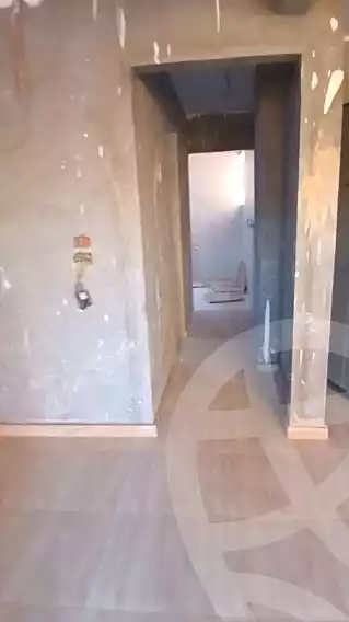 https://aqarmap.com.eg/en/listing/6755110-for-sale-cairo-ain-shams-ain-shams-el-sharkia-el-fairouz-st