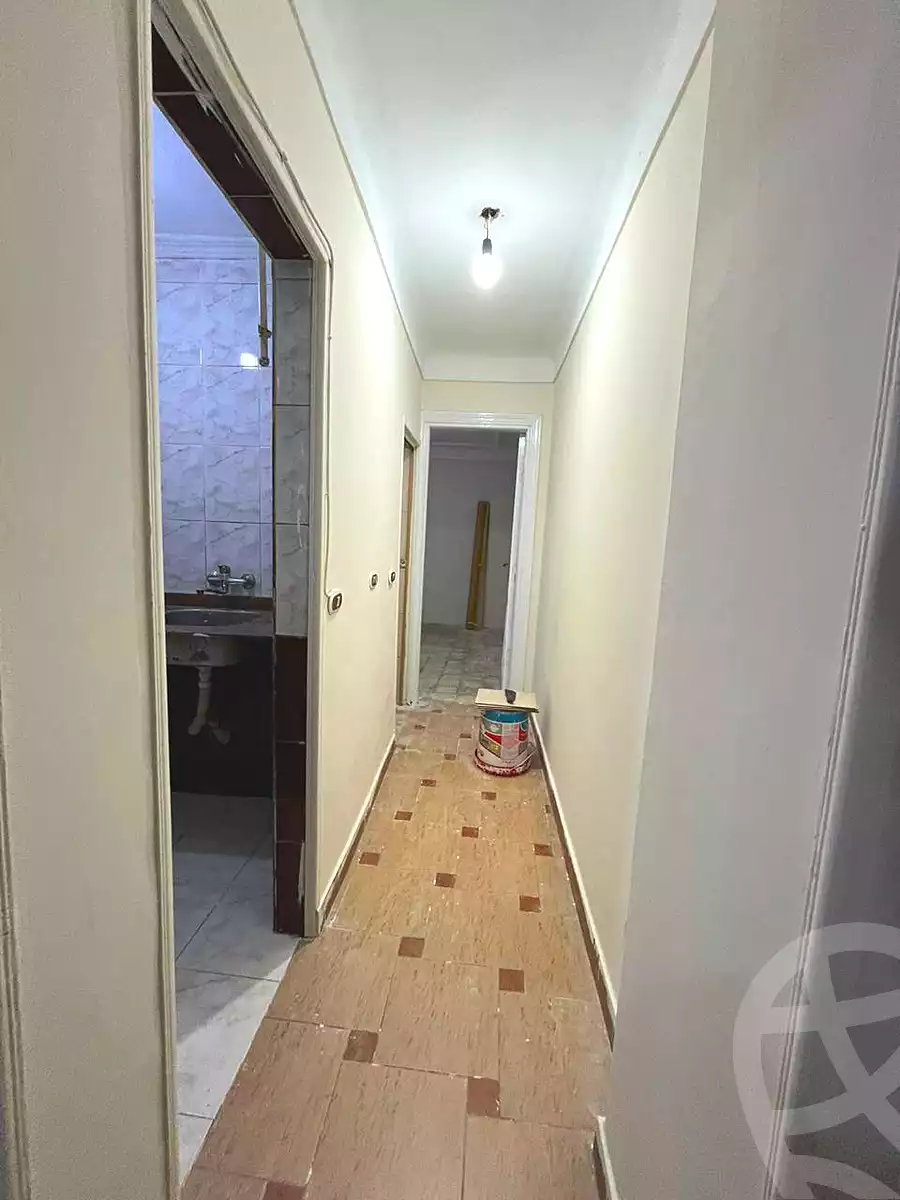 https://aqarmap.com.eg/en/listing/6755113-for-sale-alexandria-lsywf-el-falki-street-16-el-eslah