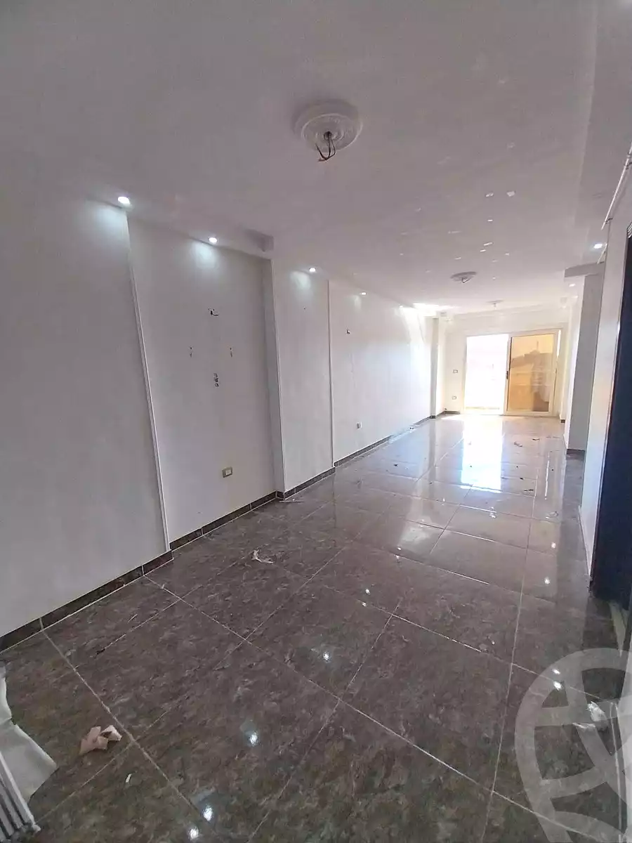 https://aqarmap.com.eg/en/listing/6755121-for-sale-alexandria-sydy-bshr-sydy-bshr-bhry