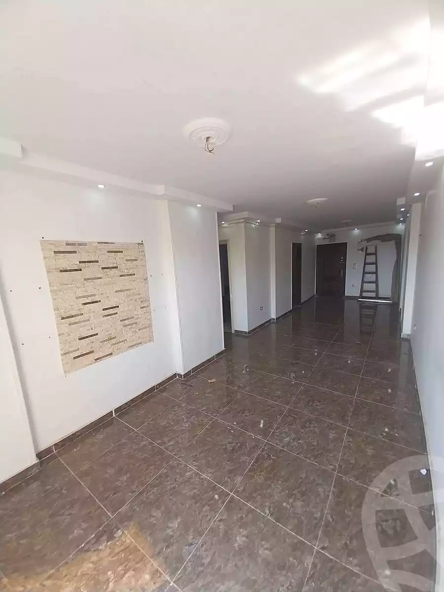 https://aqarmap.com.eg/en/listing/6755121-for-sale-alexandria-sydy-bshr-sydy-bshr-bhry