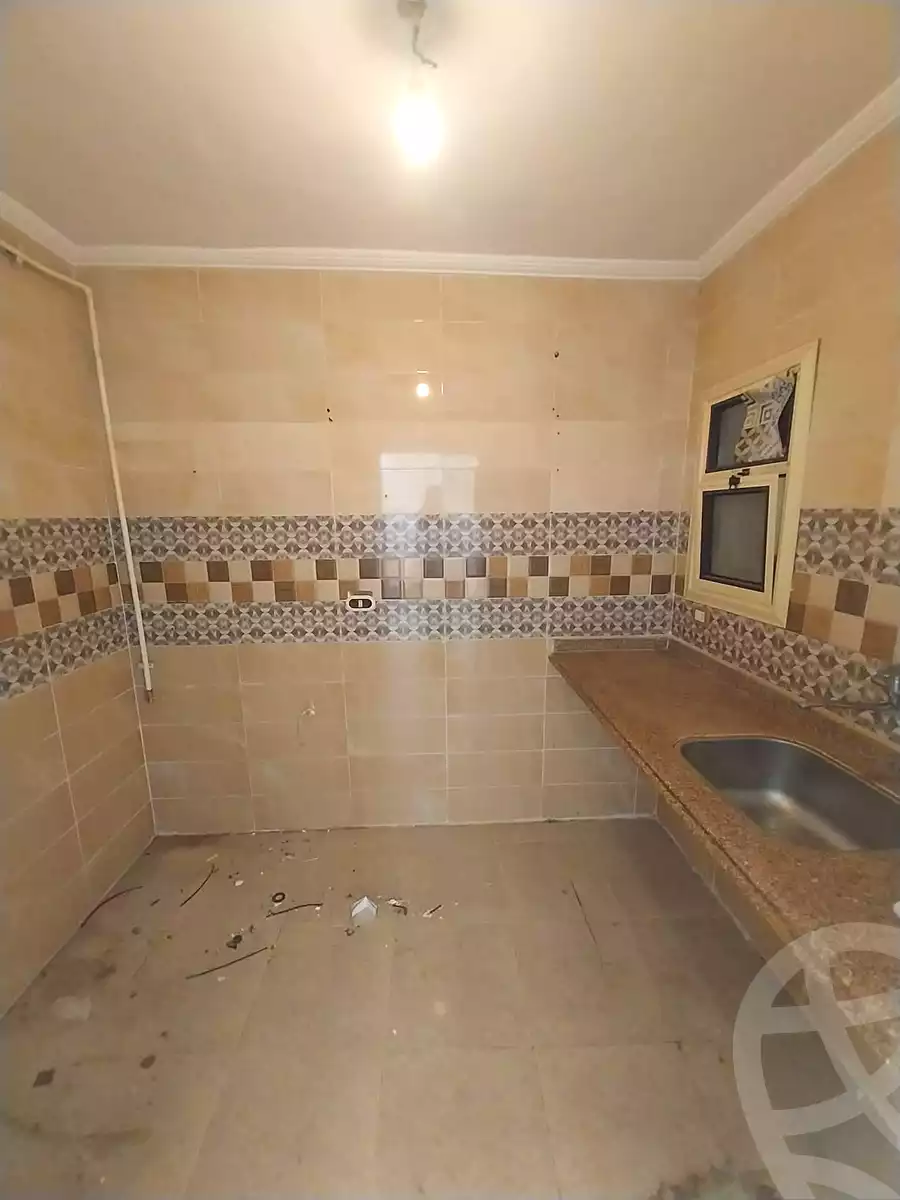 https://aqarmap.com.eg/en/listing/6755121-for-sale-alexandria-sydy-bshr-sydy-bshr-bhry