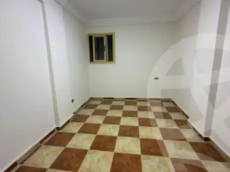 https://aqarmap.com.eg/en/listing/6755123-for-sale-alexandria-lsywf-el-falki