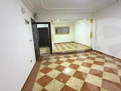 https://aqarmap.com.eg/en/listing/6755123-for-sale-alexandria-lsywf-el-falki
