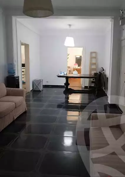 https://aqarmap.com.eg/ar/listing/6755125-for-sale-alexandria-moharram-bey-al-raaed-moner-baider-st