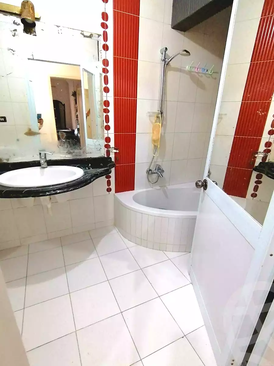 https://aqarmap.com.eg/ar/listing/6755126-for-sale-alexandria-el-mandara-alex-el-mandara-bahri