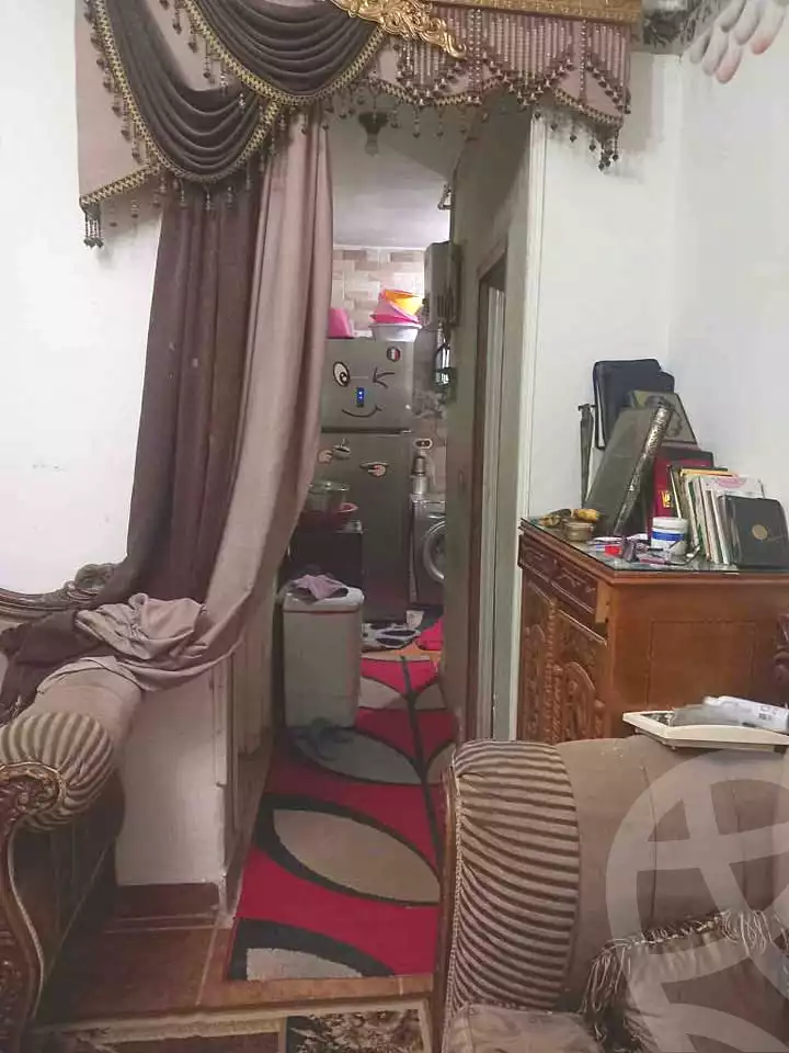 https://aqarmap.com.eg/en/listing/6755128-for-sale-alexandria-l-jmy-el-hanouvel