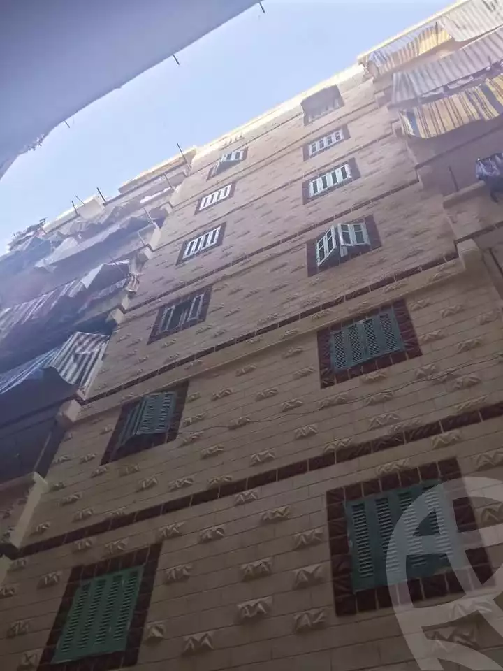 https://aqarmap.com.eg/en/listing/6755128-for-sale-alexandria-l-jmy-el-hanouvel