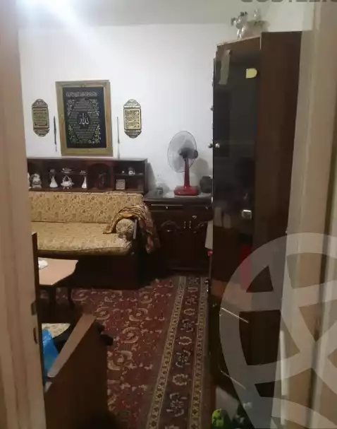 https://aqarmap.com.eg/en/listing/6755131-for-sale-alexandria-alhadara-lhdr-lbhry