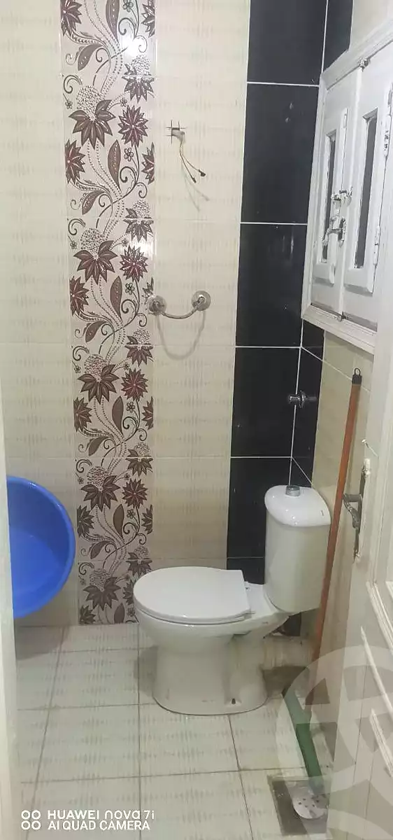 https://aqarmap.com.eg/en/listing/6755148-for-sale-alexandria-l-jmy-lbytsh-el-hanafeya-st