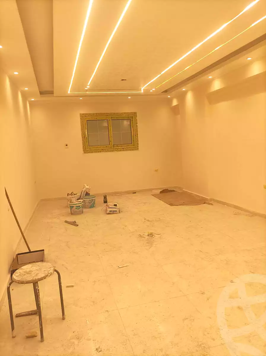 https://aqarmap.com.eg/ar/listing/6755161-for-sale-alexandria-sydy-bshr-sydy-bshr-bhry-shr-mhmwd-l-yswy