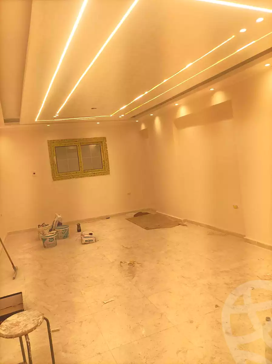 https://aqarmap.com.eg/ar/listing/6755161-for-sale-alexandria-sydy-bshr-sydy-bshr-bhry-shr-mhmwd-l-yswy