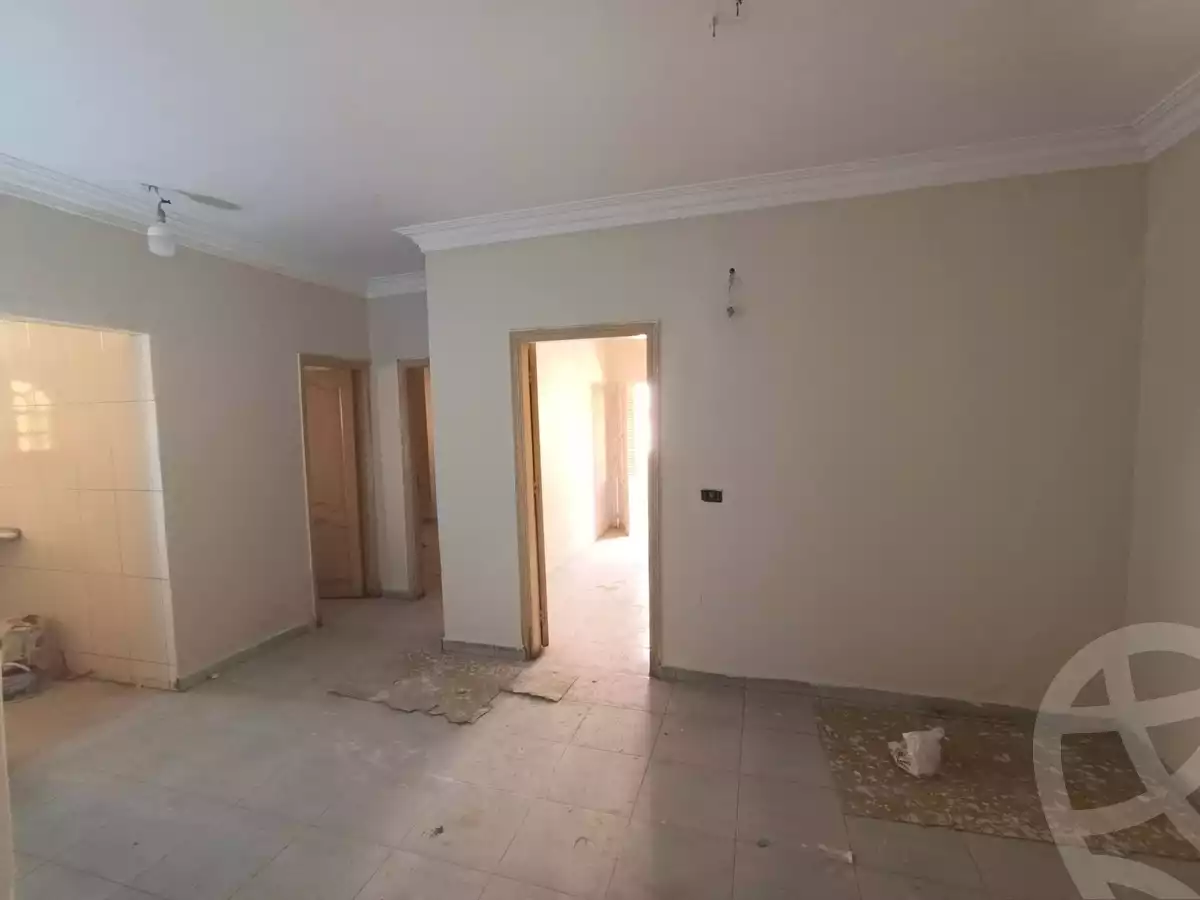 https://aqarmap.com.eg/ar/listing/6755164-for-sale-cairo-helwan-el-tayaran-city