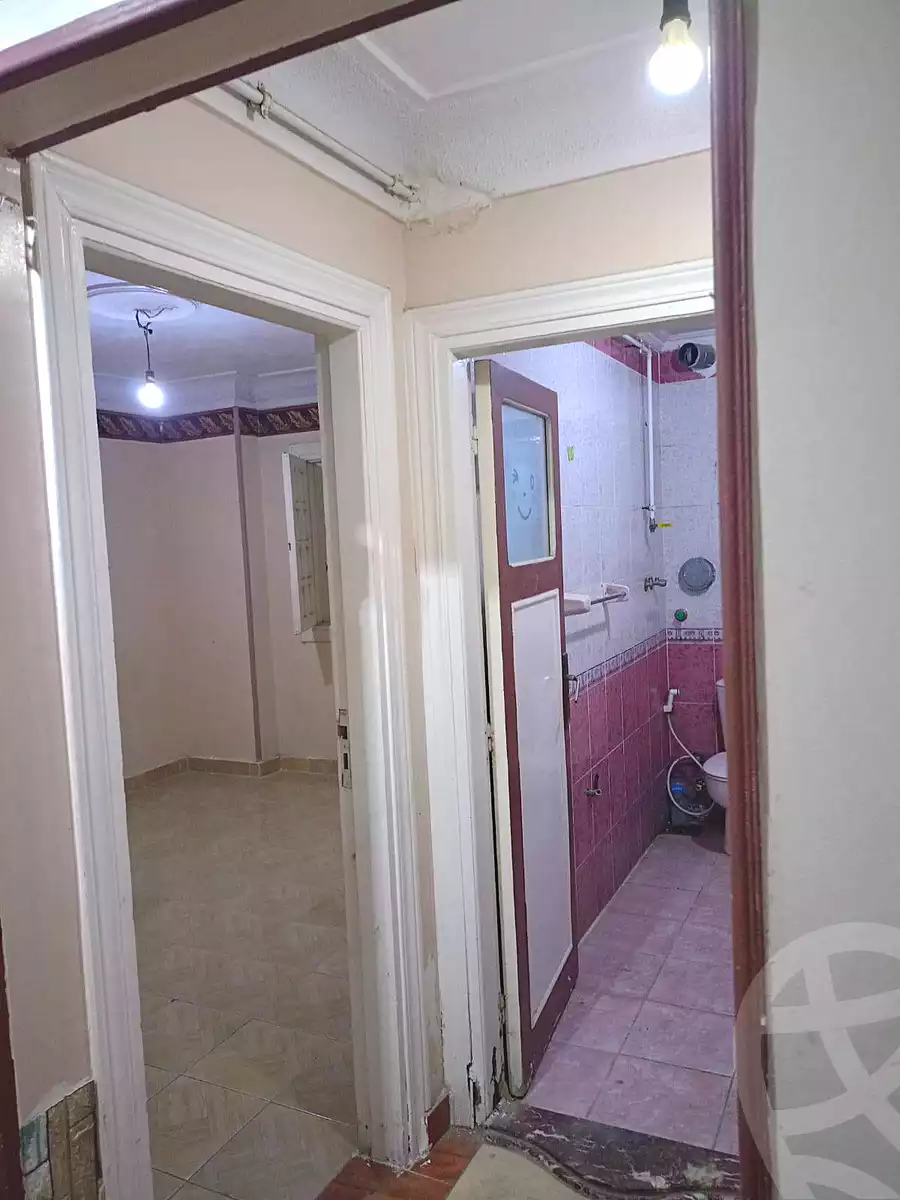https://aqarmap.com.eg/ar/listing/6755163-for-sale-alexandria-l-jmy-lbytsh-sabrin-st